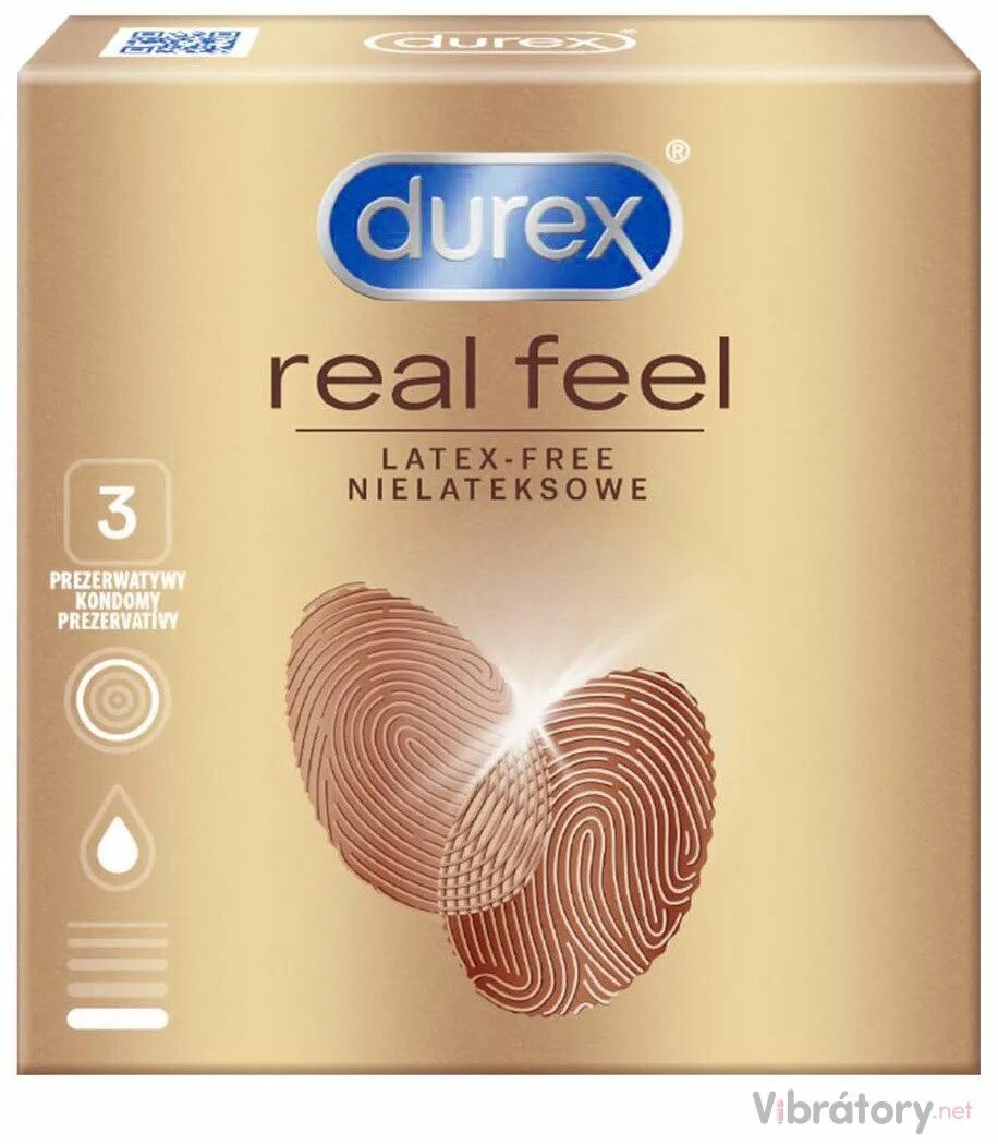 Дюрекс Реал Фил 3. Презервативы дюрекс (Durex) real feel. Презервативы дюрекс REALFEEL №3. Дюрекс Реал Фил 3 штуки.