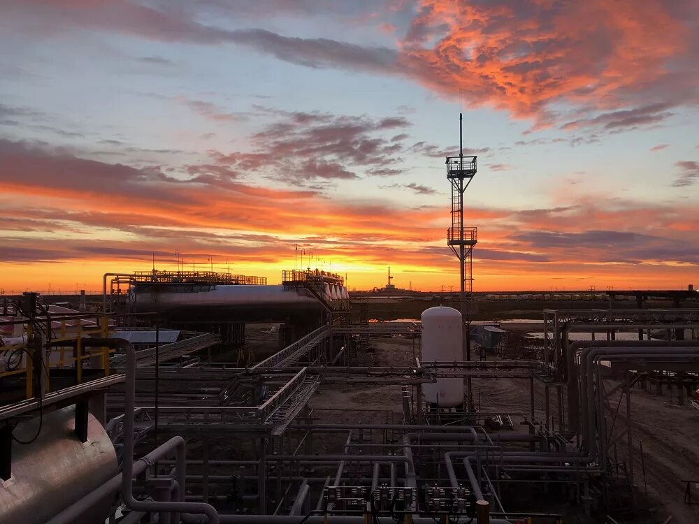 севкомнефтегаз. харампурское месторождение рн пурнефтегаз. севкомнефтегаз логотип. северо-комсомольское месторождение пурнефтегаз. северо-комсомольское месторождение.