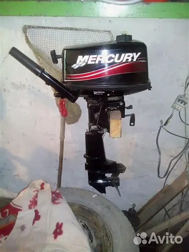 Читать меркурий 5. Mercury 5. меркурий 5,0. топливный насос меркури 5 2 такта. suzuki 5 л.с 2 такта 2009 года.