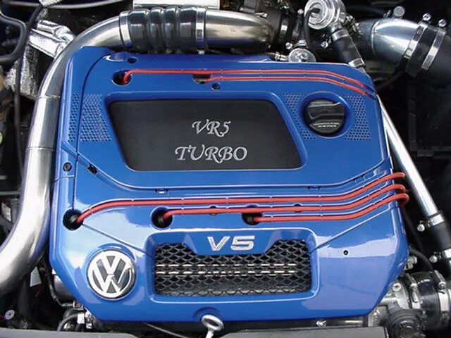 2.3 v5. Volkswagen 2.3 v5 мотор. v5 двигатель фольксваген. v5 двигатель фольксваген гольф. golf 4 2.3 v5.
