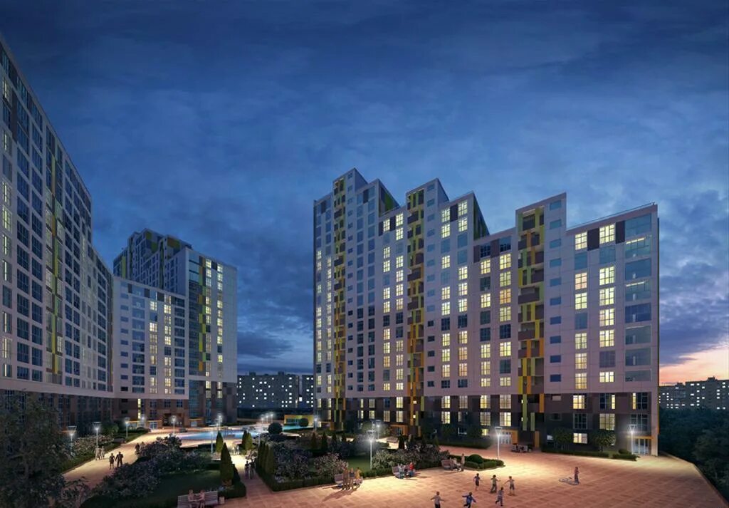 Ньютон мытищи. Жк ньютон тюмень. Жк ньютон мытищи фото. Жк ньютон мытищи. Жк ньютон мытищи.