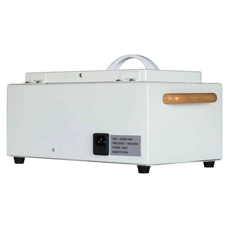 Сухожар 360t. Сухожар Sanitizing Box Ch-360t. Стерилизатор СН-360т. Сухожар СН-360 Т. Стерилизатор сухожаровой Sanitizing Box Ch 360t.