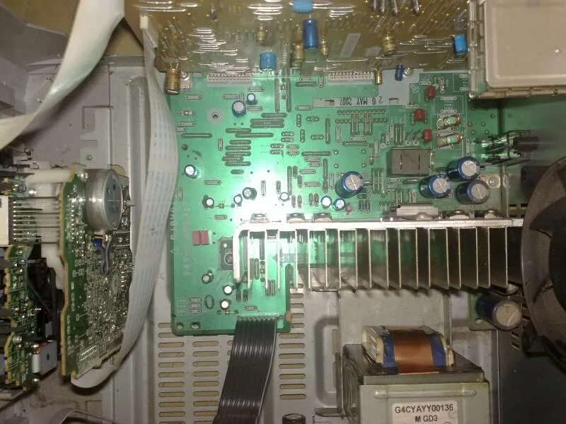 Музыкальный центр панасоник ошибка. Panasonic ak28 f61. музыкальный центр панасоник 960. panasonic sd-ak250. ess 1201 плата музыкального центра.