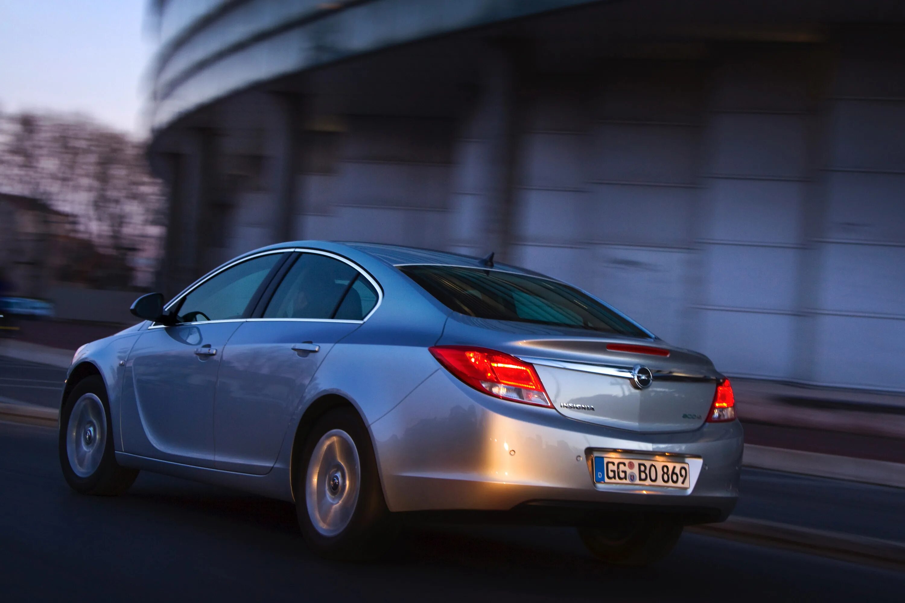 Opel insight 2009. Опель инсигния хэтчбек 2012. Opel insignia 2015. Опель инсигния 2009 хэтчбек. Опель инсигния хэтчбек.