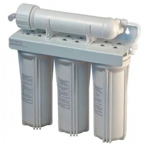 Фильтр kristal filter. Фильтр под мойкой kristal wp-4 (rx-40c-2) четырехступенчатый. фильтр kristal filter - 4 ступени. фильтр под мойкой aquapro ap-580 четырехступенчатый. фильтр под мойкой kristal wp-3 четырехступенчатый.