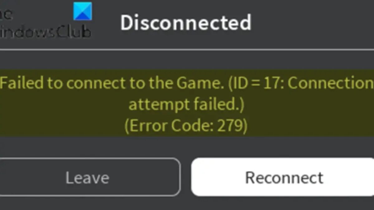 Ошибка 279 в roblox. Ошибка роблокса 279. ошибка ошибка в роблоксе 6. роблокс еррор код 279. roblox error code 279.