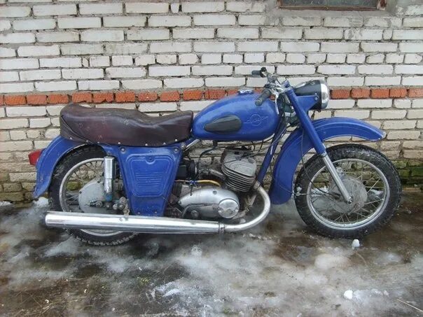 Иж юпитер 5 синий. Иж юпитер 3 1972. Авито самарская область иж. Авито самарская область иж. Мотоцикл иж юпитер 3.