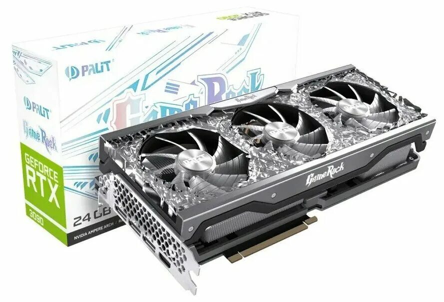 Palit geforce rtx 4070 купить. Видеокарта RTX 3080ti. Видеокарта RTX 3090 ti. Palit GEFORCE GTX 3090 GAMEROCK. Видеокарта Palit GEFORCE RTX 3070 ti GAMEROCK OC.