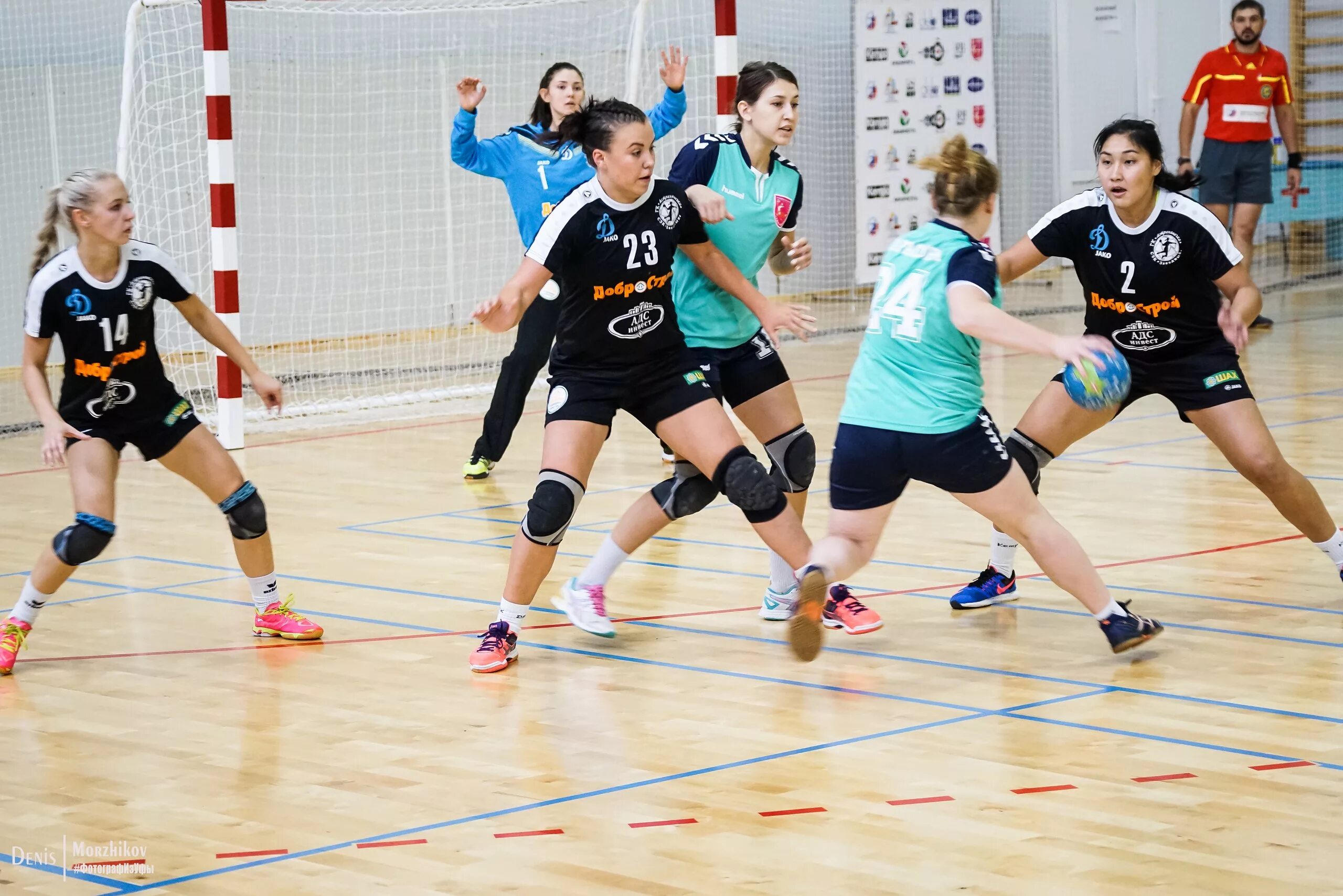 дарья самохина гандбол в купальнике. ростов дон гандбол женщины. гандбол тв уфа алиса кубань 3. уфа алиса астраханочка гандбол. уфа алиса астраханочка гандбол.