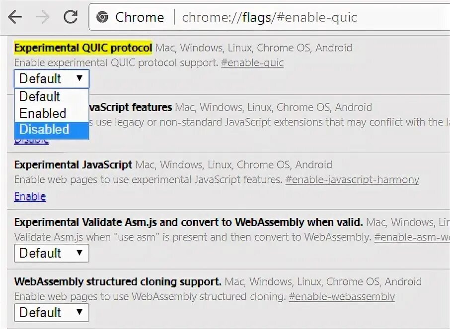Protocol extension. Err_quic_protocol_error. err_ssl_protocol_error windows 7.