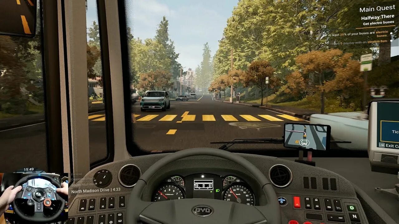 Симулятор автобуса 21. Bus Simulator 21. Bus Simulator 21 системные требования. Вернитесь в Jetty Drive Bus Simulator 21. Бас симулятор 19.