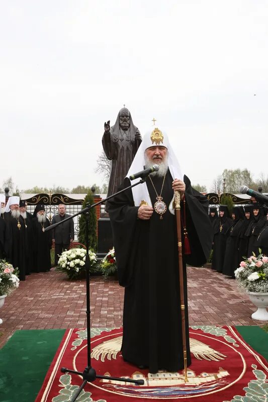 софрино патриарха пимена. софрино ул патриарха пимена. юбилей патриарха пимена. улица патриарха пимена софрино. улица патриарха пимена софрино.