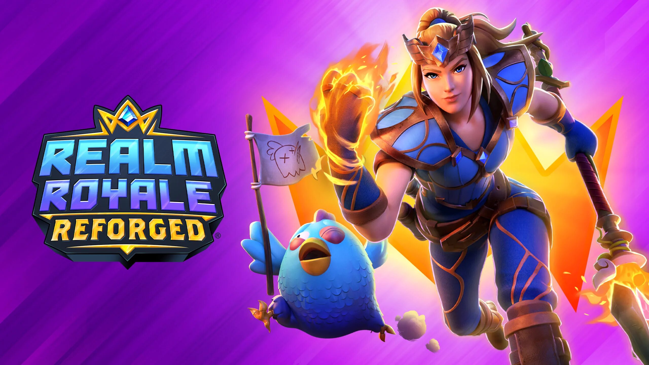 Realm royal. Realm royale картинки. Realm royale hrx warrior. Realm royale assassin. Realm royal последние звание.