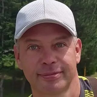 Белков вологда