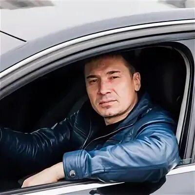 Зайнуллин рустэм шаукатович. Рустэм зайнуллин белгород. зайнуллин рустэм шаукатович белгород. зайнуллин рустем мирзаханович.