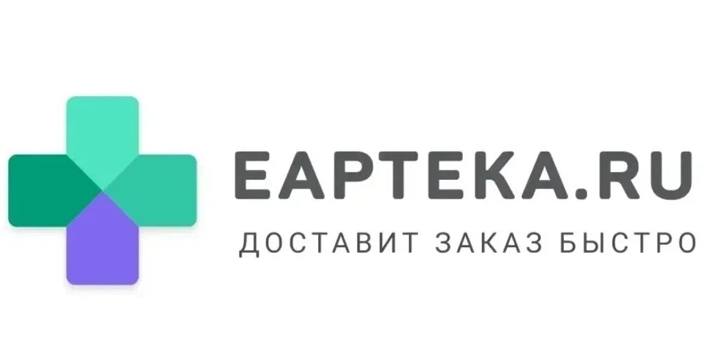 Аптекару ру заказать лекарство с доставкой. ЕАПТЕКА лого. EAPTEKA.ru logo. Сбер ЕАПТЕКА лого. Логотип аптеки.