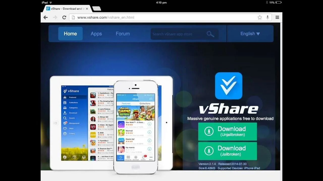 Vshare. Форум приложение. Vshare stor. Vshare компания.