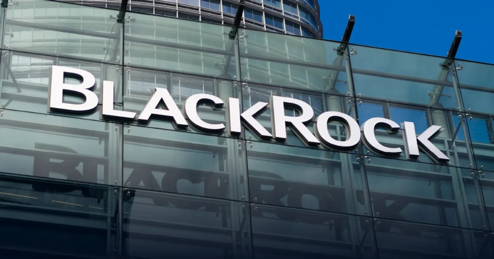 Blackrock компания. Blackrock компания. Blackrock. Blackrock это. Black rock инвестиционная компания.