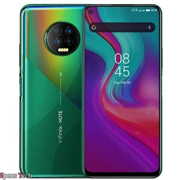 Телефон инфиникс 7. Infinix note 7. телефон infinix note 7. realme 10 infinix note. телефон infinix note 10.
