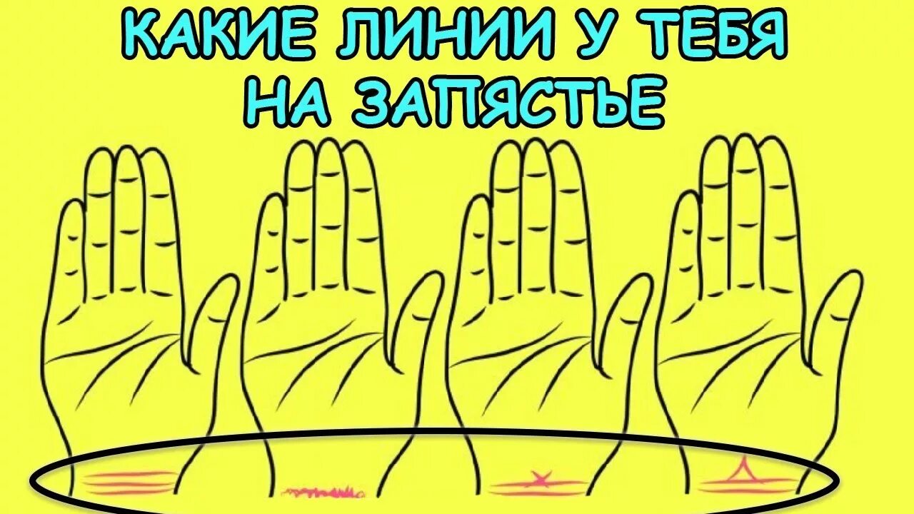 Браслеты на запястье хиромантия. Хиромантия линии на запястье. Что означают линии на запястье. Хиромантия значение браслетов