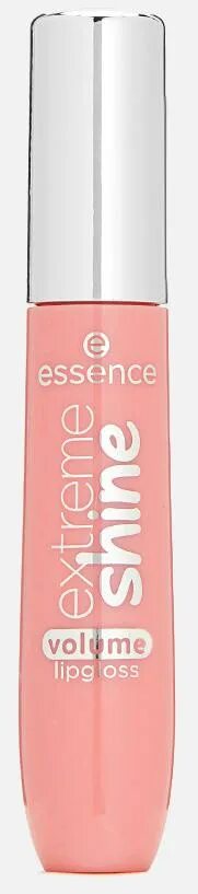 Essence блеск для губ extreme Shine. Essence блеск для губ extreme Shine, 103. Essence extreme Shine Volume 107. Блеск для губ `Essence` extreme Shine Volume тон 107.