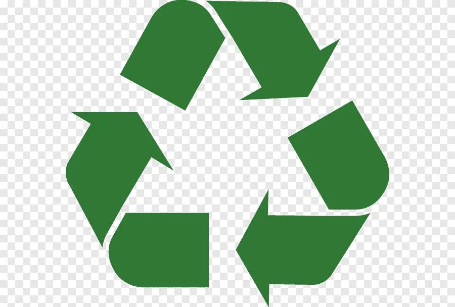 Петля мебиуса 7 other. 1. Значок вторичной переработки. Значок утилизации. Петля мебиуса с/ldpe.