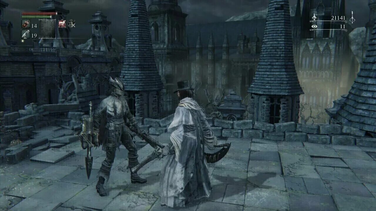 Блудборн игра. Блудборн игра. Бладборн ярнам. Bloodborne 2015. Bloodborne 4.