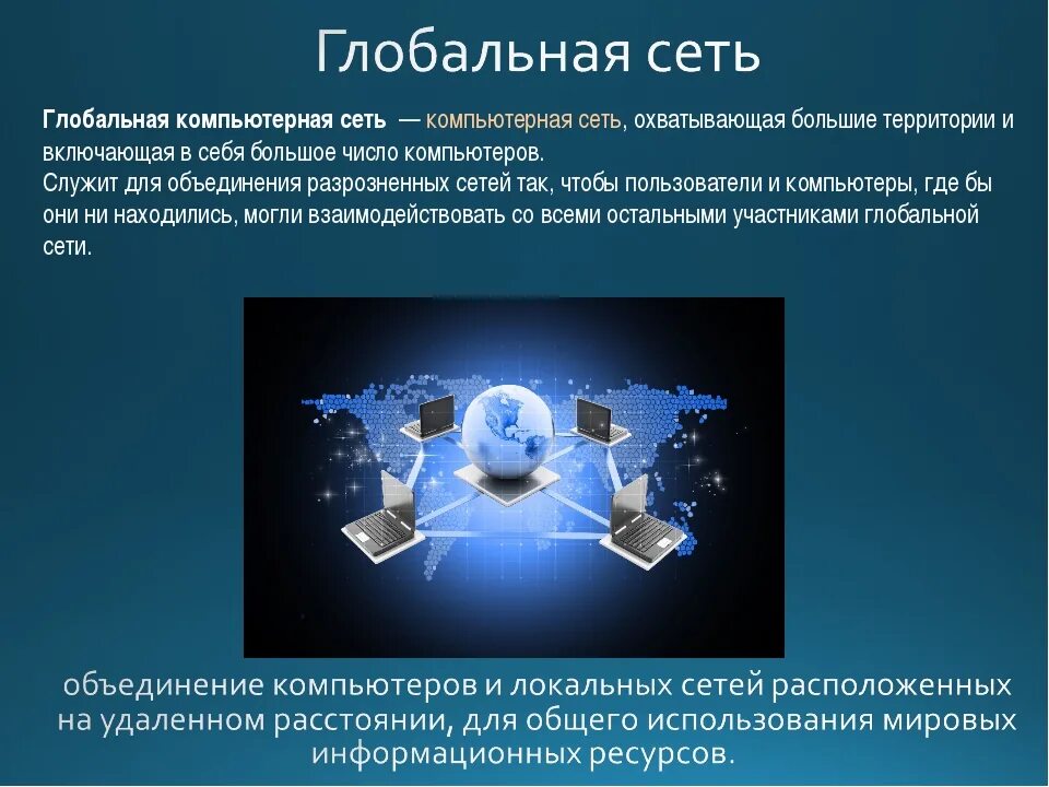 Глобальная компьютерная сеть. Компьютерные сети глобальные сети. Глобальная сеть это в информатике. Глобальные екомпьютерные сети. Общая информация о интернете