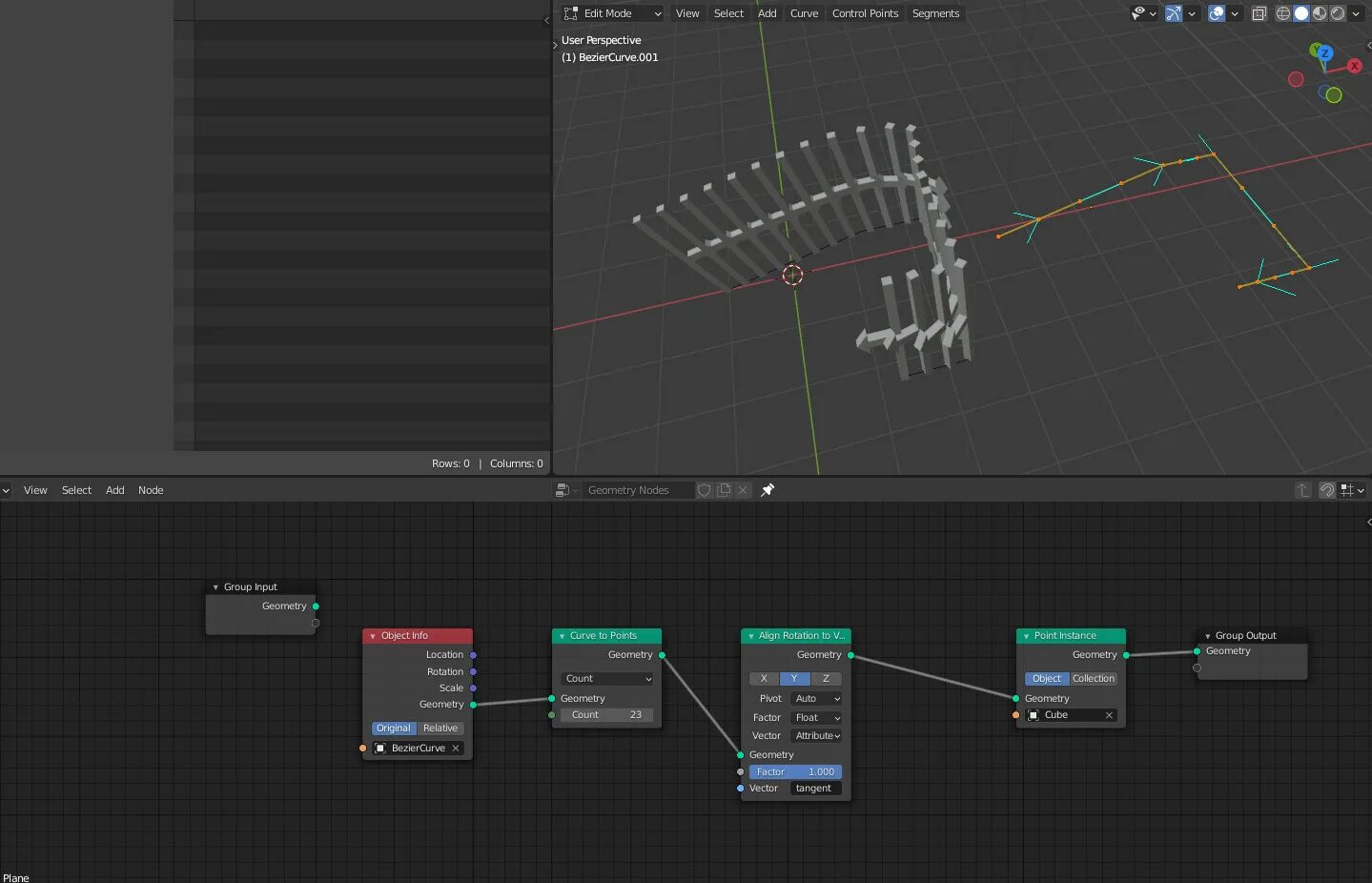 Curve node. Blender geometry nodes линии. blender geometry nodes curve. geometry nodes по меш по точкам. geometry rotation.