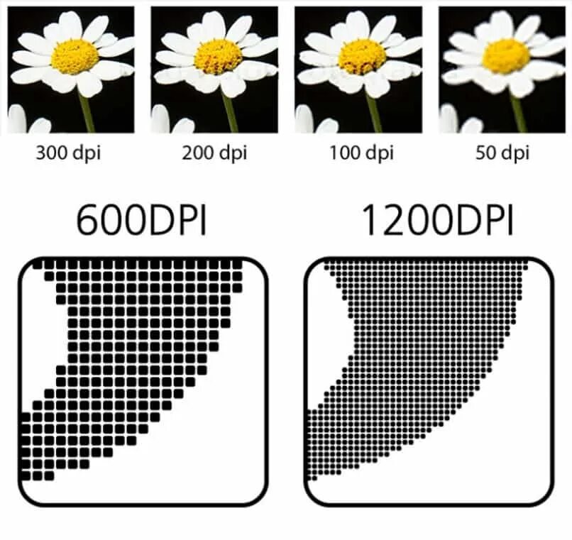 600 dpi какое разрешение. Разрешение точек на дюйм для печати. 600 Точек на дюйм. Dpi изображения. Разрешение печати dpi что это.