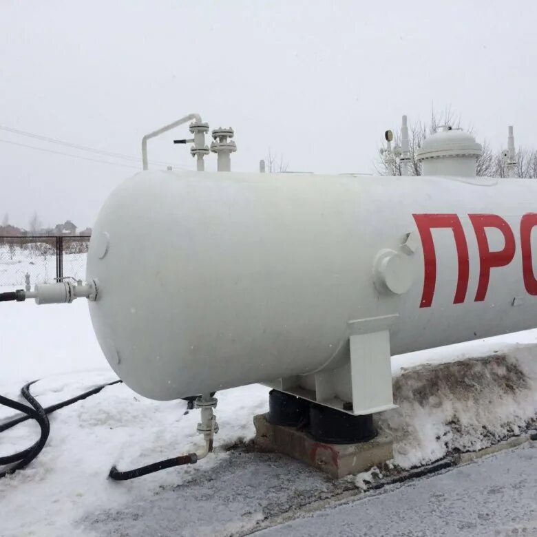 Суг сжиженный газ. Емкость для хранения и транспортировки сжиженных газов. Суг сжиженный углеводородный газ. Суг резервуар сжиженного газа. Суг сжиженный газ.