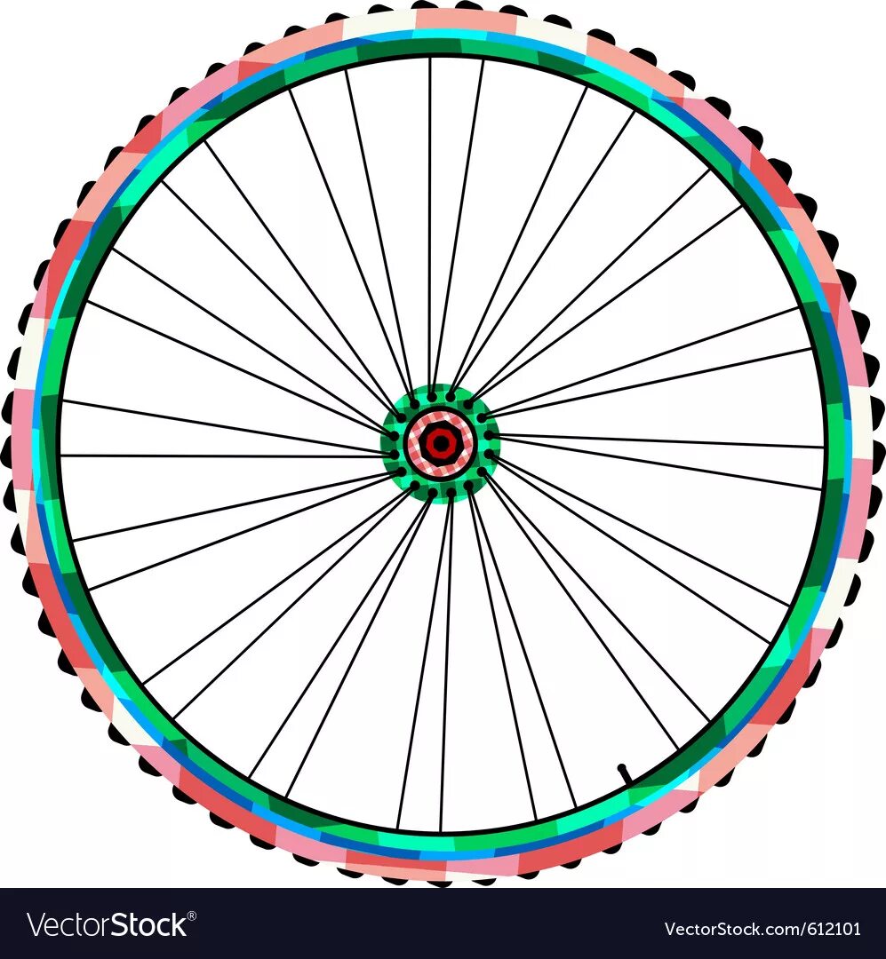Колесо велосипед рисунок. Велосипедное колесо на белом фоне. Велосипедное колесо иконка. Колесо велосипеда вектор. Колесо велосипеда на прозрачном фоне.