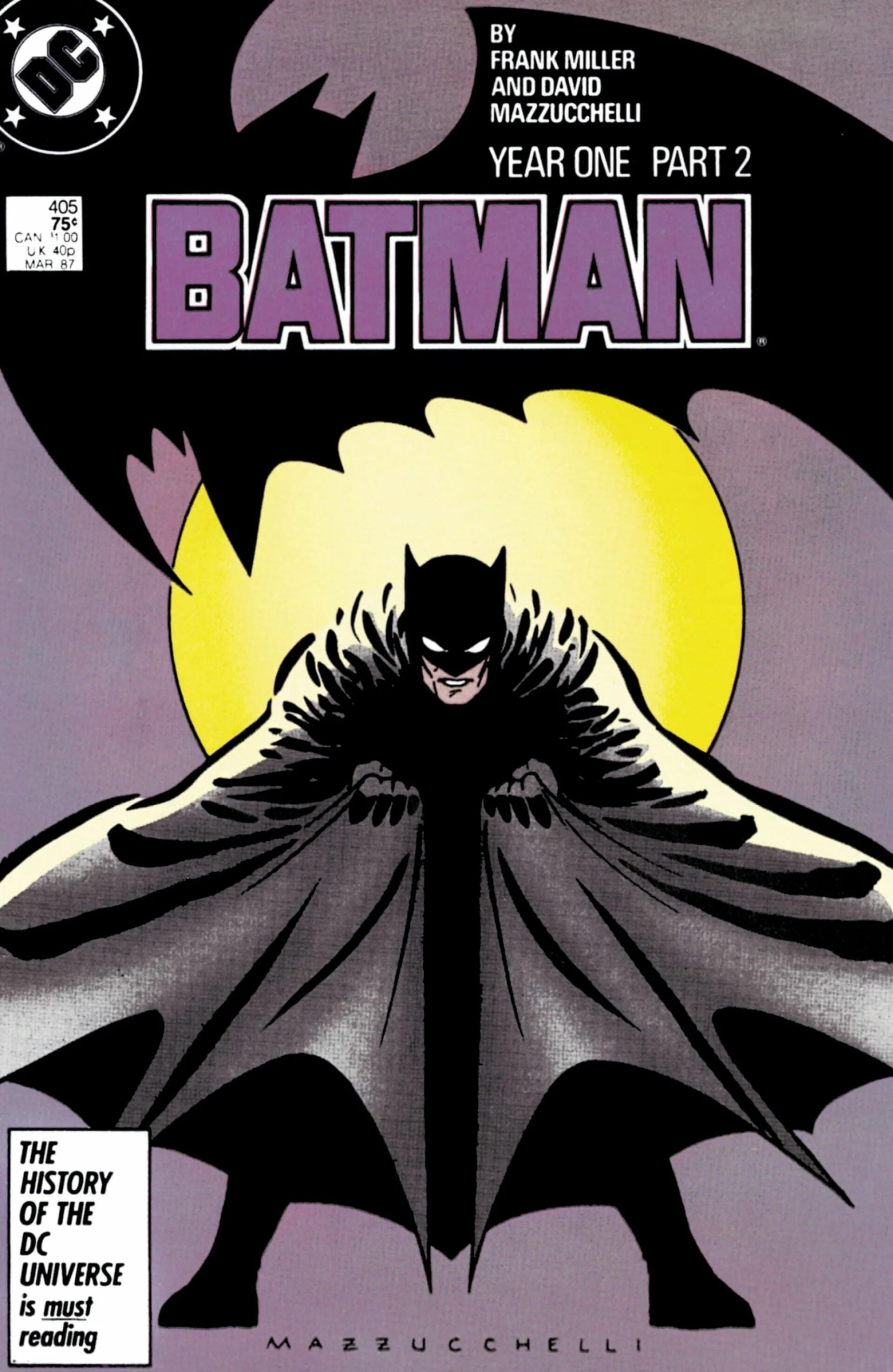 Batman 1. Batman обложка комикса 1987. batman год первый комикс. бэтмен год 1 комикс. первый бэтмен 1987.