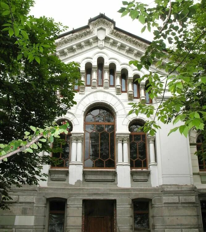 Богадельня геер на красносельской. Богадельня геер на красносельской. Богадельня геер верхняя красносельская. Богадельня на красносельской. Богадельня геера.