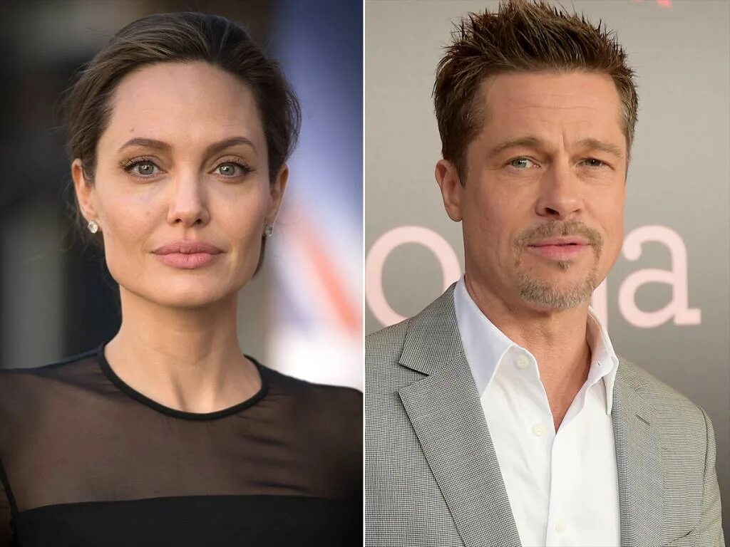 Брэд Питт и Анджелина Джоли. Brad Pitt and Angelina Jolie. Новая пассия Брэда Питта. Джоли и Питт любовь.