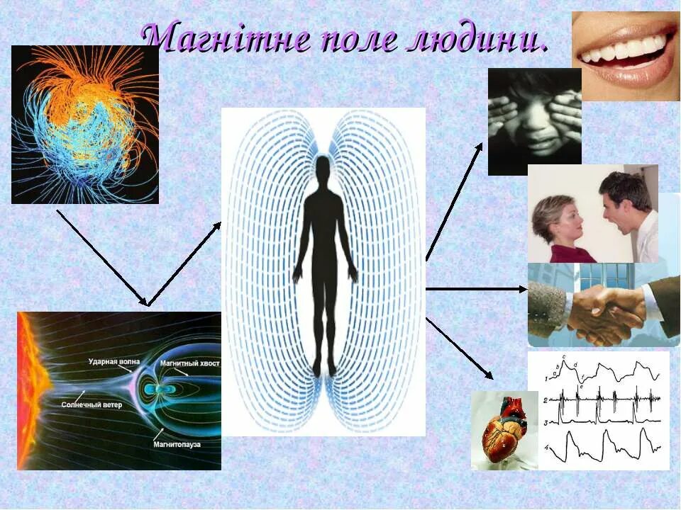 Локальное воздействие постоянного магнитного поля на человека. Электромагнитное поле человека. Магнитное птлечеловека. Магнитное поле земли и человек. Электромагнитное поле человека и земли.