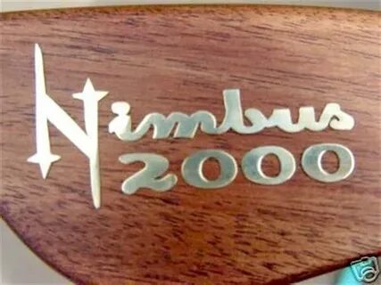 Nimbus privates