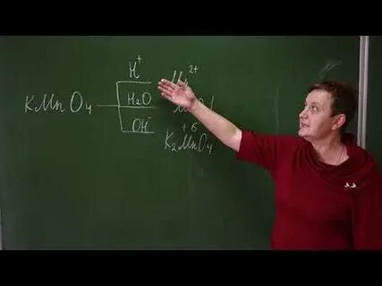 10 класс без профиля