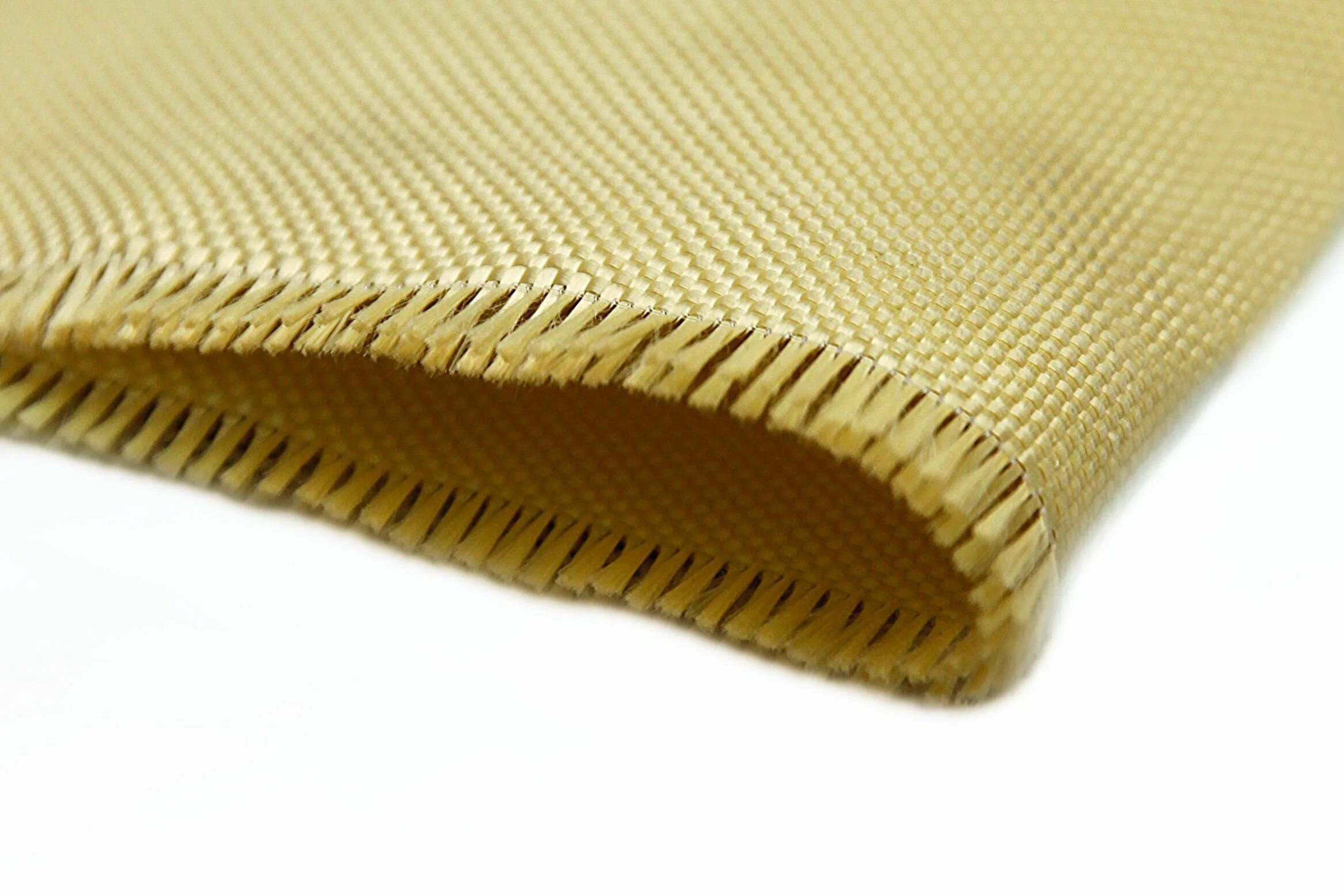 Лейбл кордура. Сетчатая ткань для уличной мебели. Oxford 1680d pu. Сетка 3d-mesh. Прочный материал ткань.