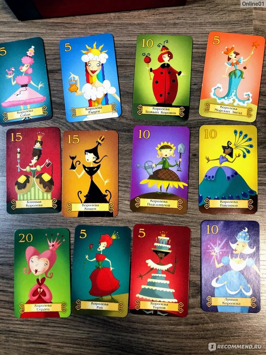 Игра спящие карты. Игра спящие королевы карты королев. спящие королевы карточки королев. игра спящие королевы герои.