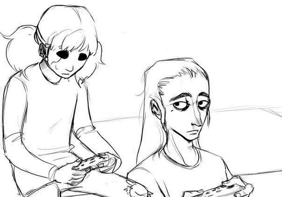 Ларри и лори 34. Ларри и лори 34. Ларри и лори 34. Ларри и лори 34. Ларри джонсон.