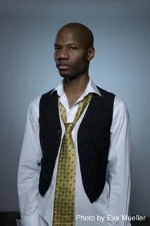 Green velvet