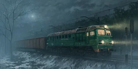 Эр темы