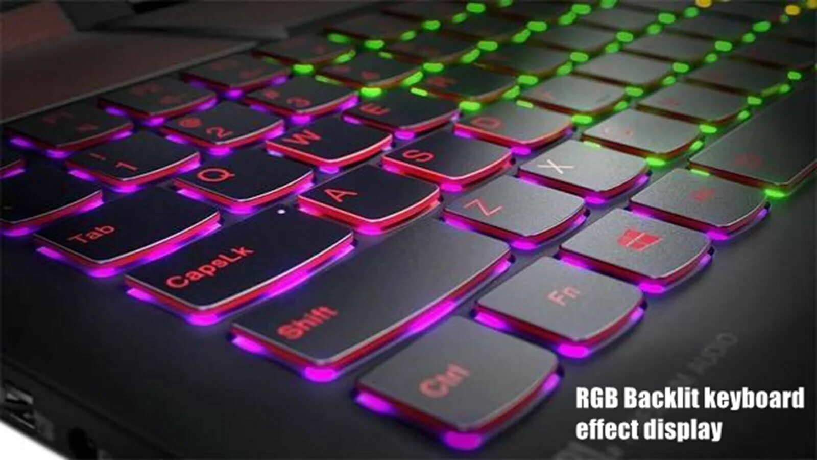 Legion клавиатура подсветка. Lenovo y720. Lenovo Legion y720-15. Ноутбук Lenovo Legion y720. Lenovo Legion Keyboard.