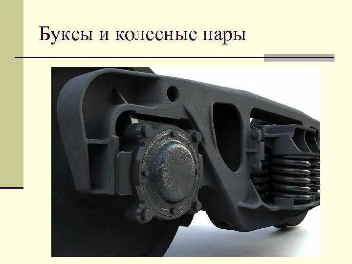 Устройство буксового узла грузового вагона. Букса с подшипником скольжения тележки грузового вагона. Буксы колесной пары пассажирского вагона. Букса колесной пары грузового вагона. Бирка на буксе колесной пары