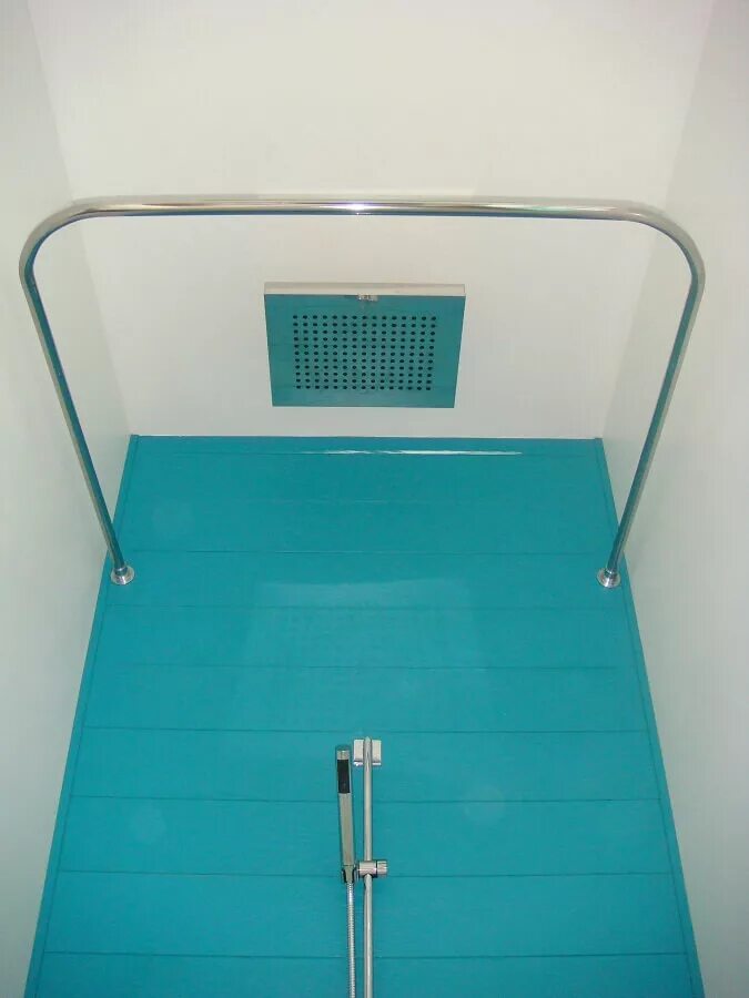 Карниз к ванне п-образный. Г образный для душа. Угловая штанга для шторы в ванную. Г образный для душа. Карниз д/ванной хром г-образный 90х90 см стк рег 468190 2290s.