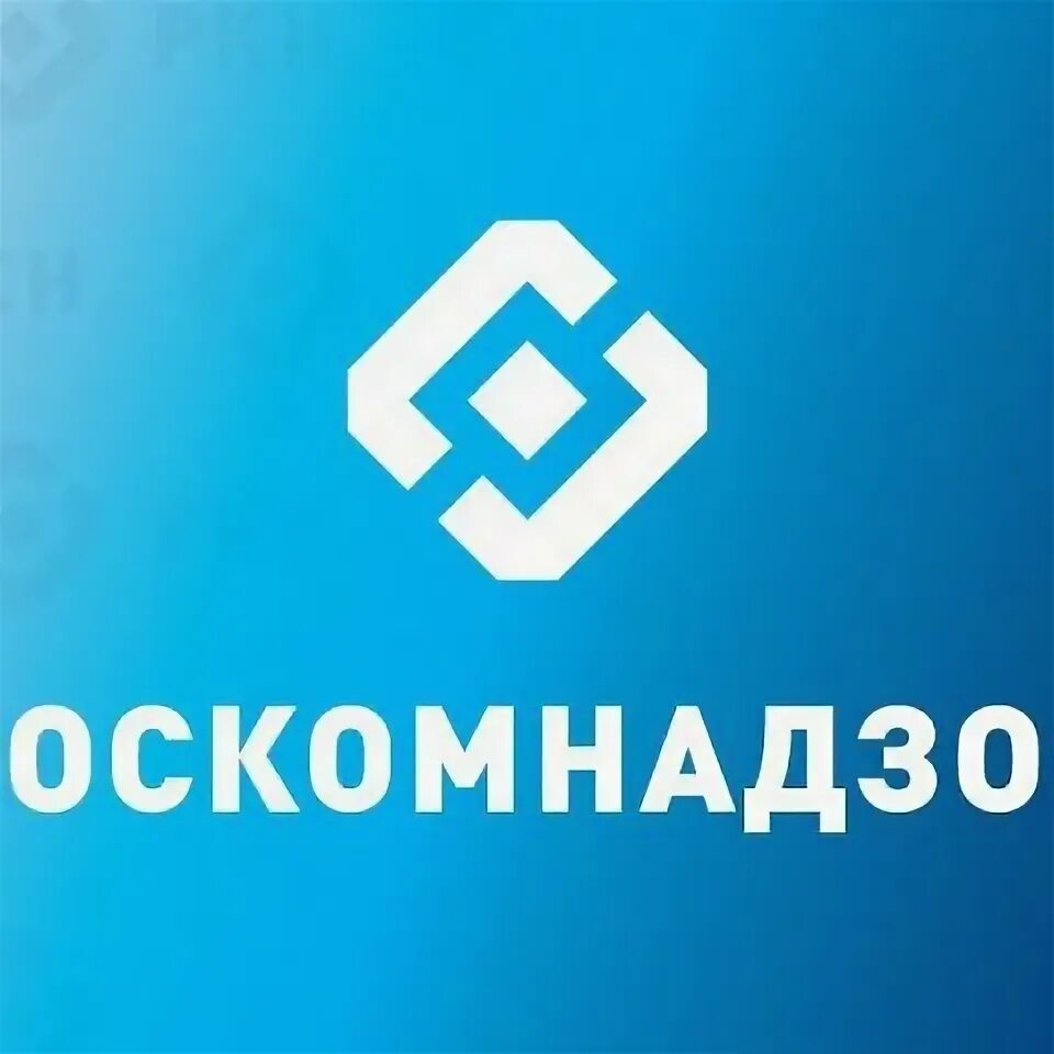Роскомнадзор информационное. Роскомнадзор. роскомнадзор логотип. роскомнадзор картинки. роскомнадзор без фона.