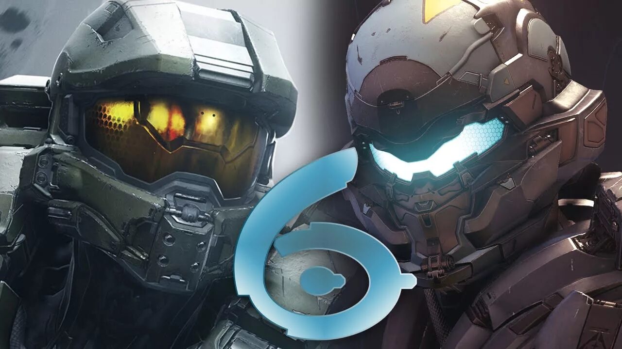 Halo 6 infinite. Halo 6 infinite. Ноубл 6 halo. Хало 6. Хало 6 инфинити.