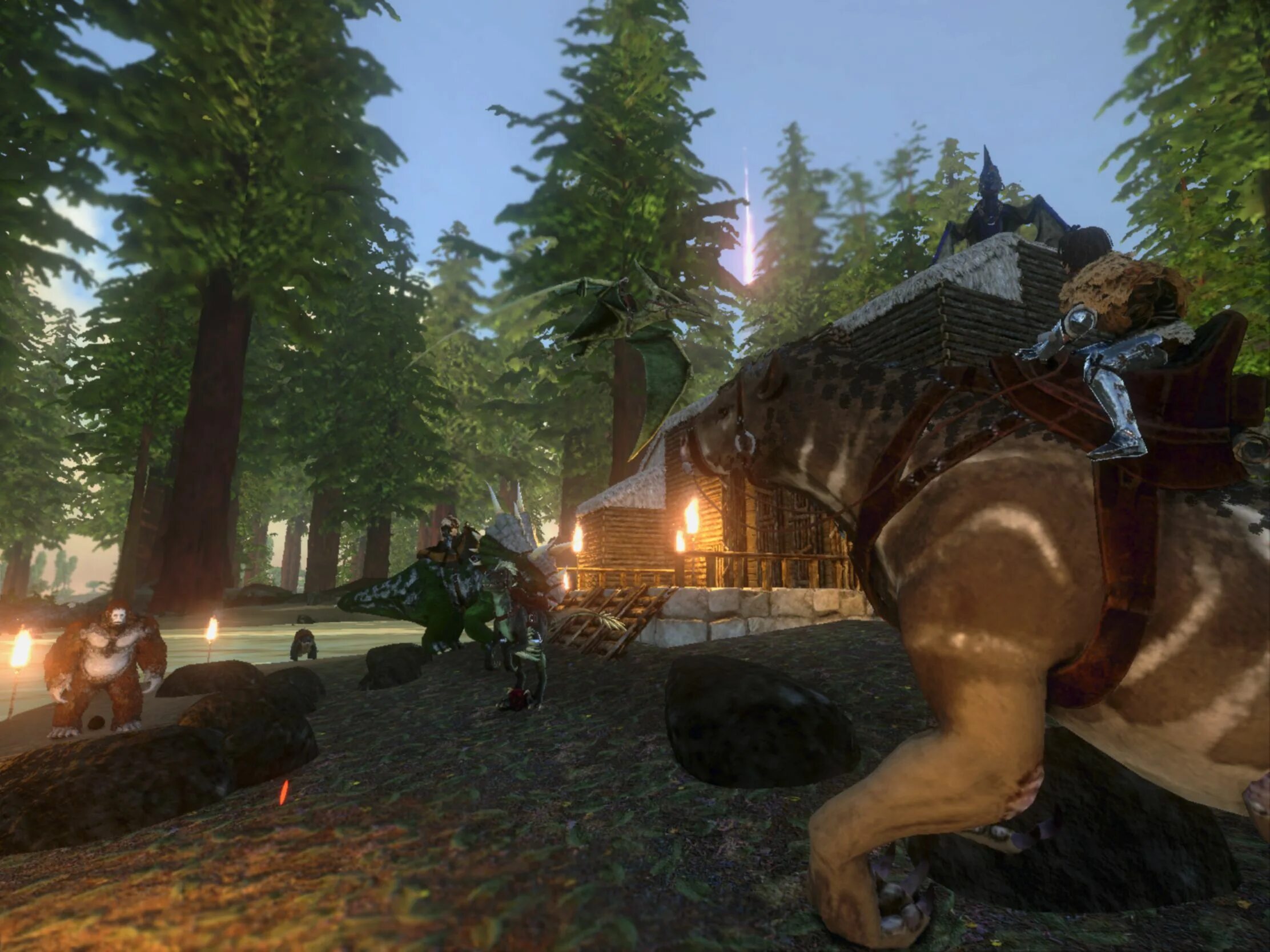 Арк андроид 4. Арк мобайл. арк сурвайвал эволвед мобайл. ark survival evolved mobile. арк мобайл вики.