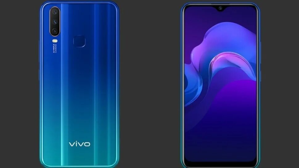 Vivo y12s. Vivo y12 2020. Vivo y12 128. Смартфон синий vivo y12. Vivo 12 512